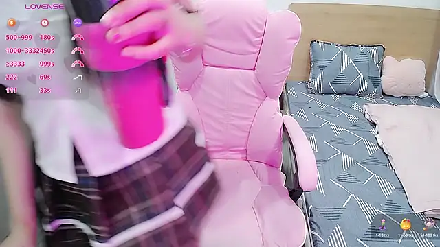 Fox 2k7 online show from November 2025 12:38:02 PM