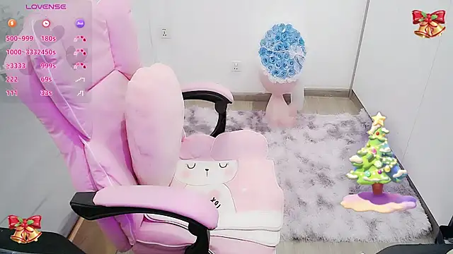 Fox 2k7 online show from November 2025 01:28:01 AM