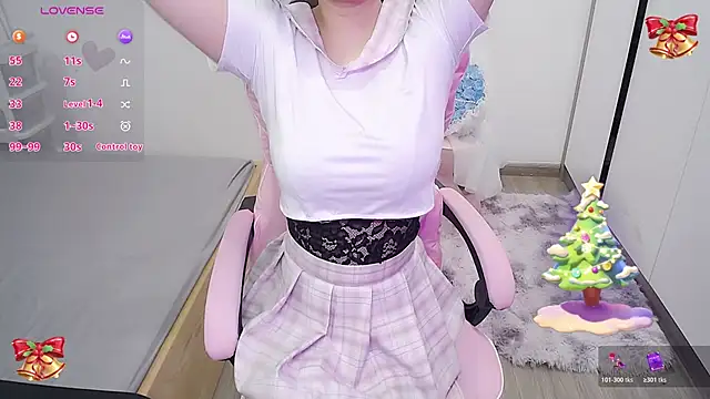 Fox 2k7 online show from November 2025 12:38:02 PM