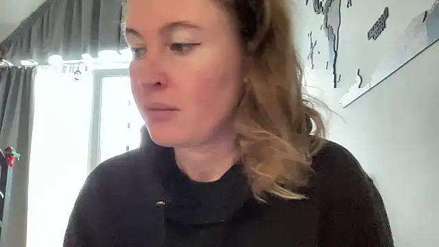 Snapshot of Ameli8 chatting on February 2026 09:49:02 AM Ameli8 online show from February 2026 09:49:02 AM