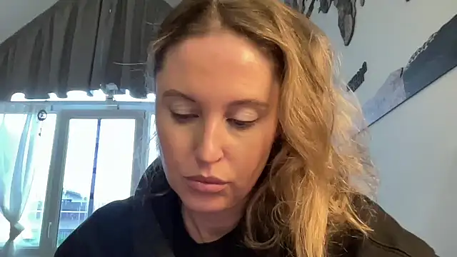 Snapshot of Ameli8 chatting on February 2026 02:46:02 PM Ameli8 online show from February 2026 02:46:02 PM