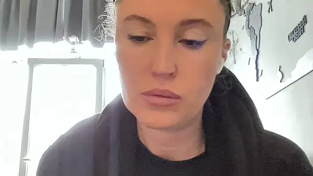 Snapshot of Ameli8 chatting on February 2026 11:42:02 AM Ameli8 online show from February 2026 11:42:02 AM