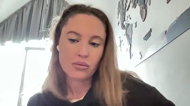 Snapshot of Ameli8 chatting on February 2026 12:36:01 PM Ameli8 online show from February 2026 12:36:01 PM