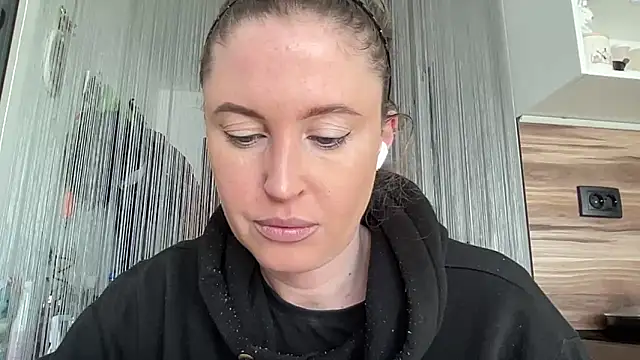 Ameli8 online show from March 2026 11:16:02 AM