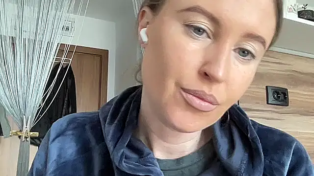 Ameli8 online show from March 2026 09:59:01 AM