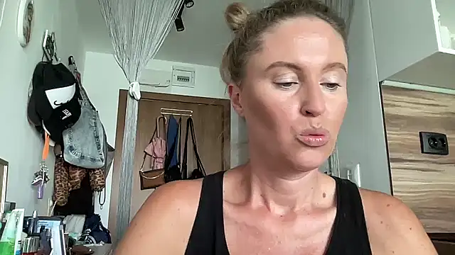 Ameli8 online show from July 2026 11:05:02 AM