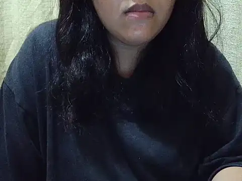 fluffy raa online show from November 2025 09:30:01 AM