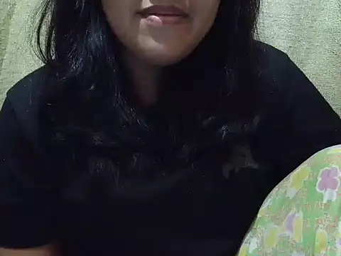 fluffy raa online show from November 2025 06:24:02 AM