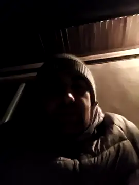 Snapshot of Marco9321 chatting on November 2025 01:26:01 AM Marco9321 online show from November 2025 01:26:01 AM