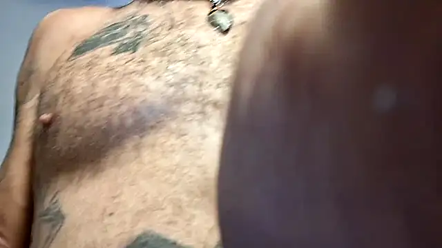 Snapshot of joey8889@xh chatting on March 2026 01:12:01 AM joey8889xh online show from March 2026 01:12:01 AM