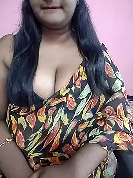 Keerthee  online show from November 2025 05:54:01 AM