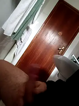 gdfvuh online show from November 2025 02:28:01 PM