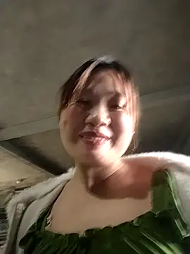 MINSSA502 online show from November 2025 01:27:01 AM