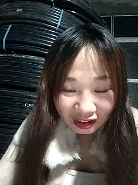 MINSSA502 online show from November 2025 10:29:02 PM