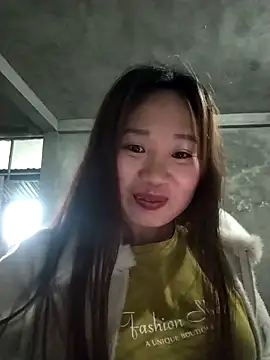 MINSSA502 online show from November 2025 09:53:01 AM