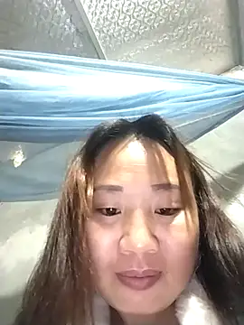 MINSSA502 online show from December 2025 01:34:02 AM