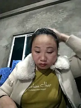 MINSSA502 online show from January 2026 10:19:02 PM