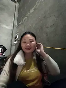 MINSSA502 online show from February 2026 02:53:01 AM