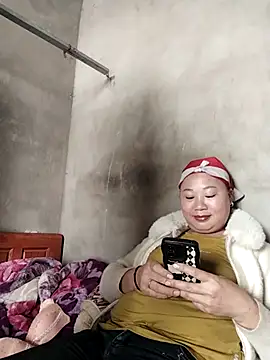 MINSSA502 online show from February 2026 03:40:01 AM