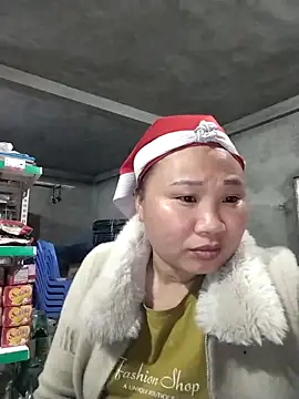 MINSSA502 online show from February 2026 02:28:01 PM