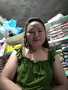 MINSSA502 online show from March 2026 10:36:01 PM