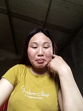 MINSSA502 online show from March 2026 06:08:01 AM