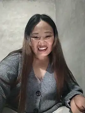 Snapshot of MINSSA502 chatting on May 2026 05:57:02 AM MINSSA502 online show from May 2026 05:57:02 AM