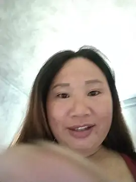 Snapshot of MINSSA502 chatting on May 2026 01:01:01 AM MINSSA502 online show from May 2026 01:01:01 AM