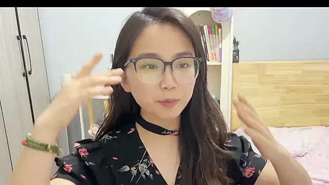 Hmm 0303 online show from February 2026 03:46:01 PM