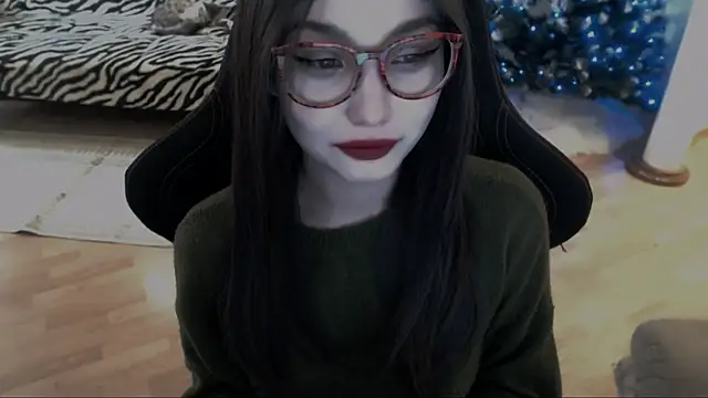 fromsun forsoul777 online show from January 2026 12:31:01 PM