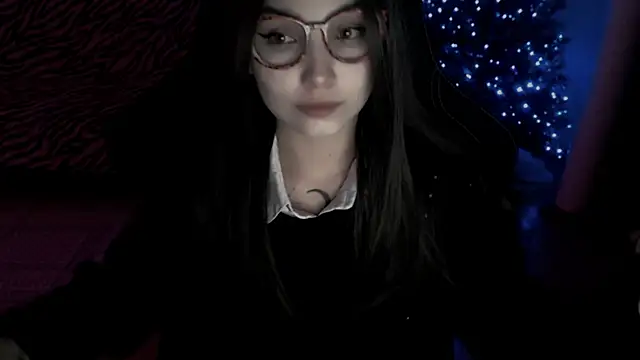 fromsun forsoul777 online show from January 2026 10:24:01 PM