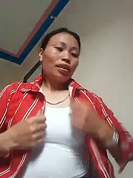 Karen china online show from November 2025 01:05:02 AM