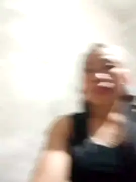 Karen china online show from November 2025 03:01:02 PM