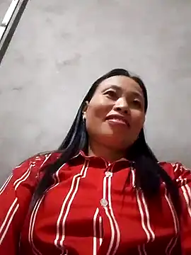 Karen china online show from November 2025 11:38:02 AM