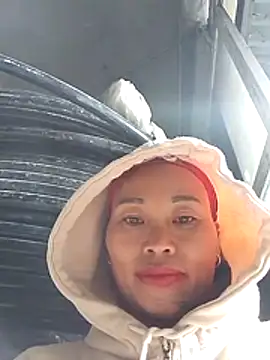 Karen china online show from November 2025 01:28:01 AM