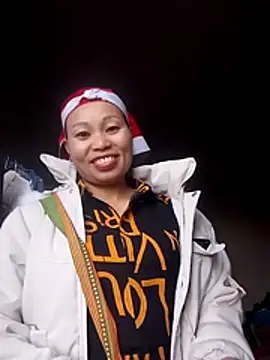 Karen china online show from November 2025 09:34:02 AM