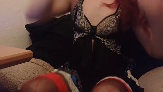 Snapshot of dwt_schwuchtel chatting on January 2026 07:38:02 PM dwt schwuchtel online show from January 2026 07:38:02 PM