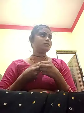 Snapshot of Riya_lovely0143 chatting on November 2025 02:21:02 PM Riya lovely0143 online show from November 2025 02:21:02 PM