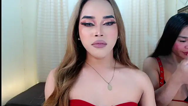 Snapshot of sweet_sophiaxx chatting on February 2026 11:36:01 PM sweet sophiaxx online show from February 2026 11:36:01 PM