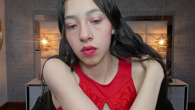 Valery clk online show from November 2025 03:39:01 AM