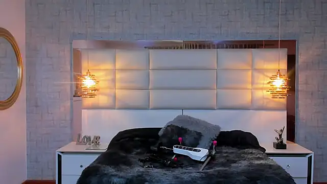 Valery clk online show from November 2025 03:49:02 AM