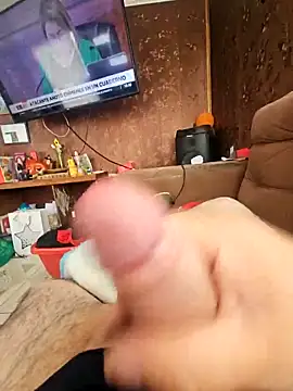 natalino1983 online show from March 2026 04:18:01 PM