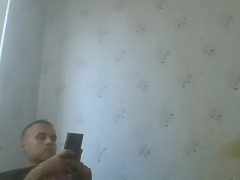 Kreol69 online show from November 2025 07:30:02 AM