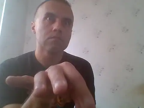 Kreol69 online show from November 2025 07:41:01 AM