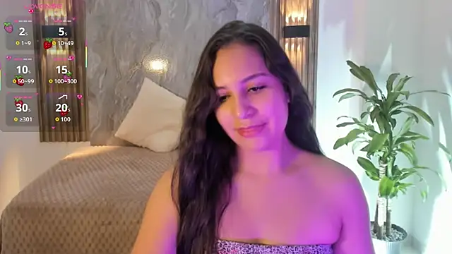 Kate owens2 online show from November 2025 07:12:01 PM