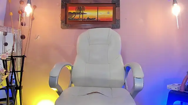 NicolasRey1 online show from November 2025 04:11:01 AM