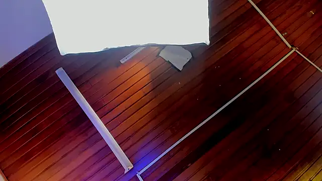 NicolasRey1 online show from November 2025 04:12:02 AM