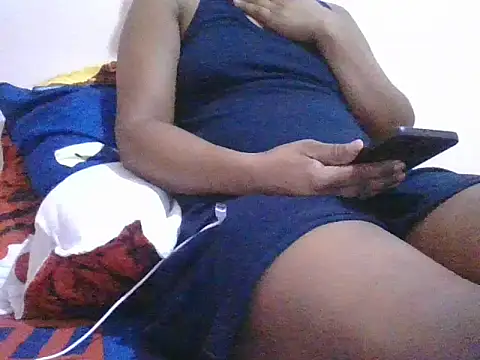 Sibusisiwe1234 online show from April 2026 06:19:01 PM