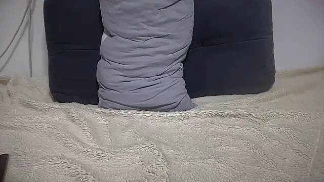 Velian Hard online show from November 2025 06:33:01 AM