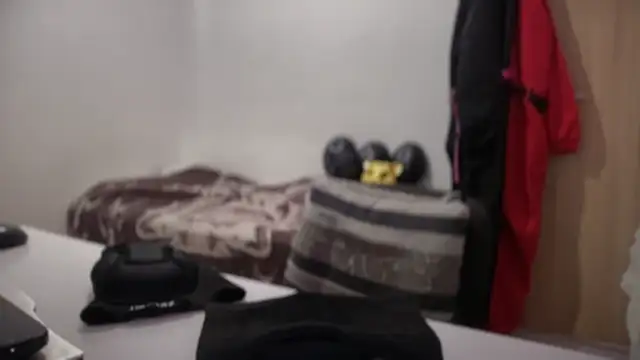 Velian Hard online show from November 2025 07:36:03 PM